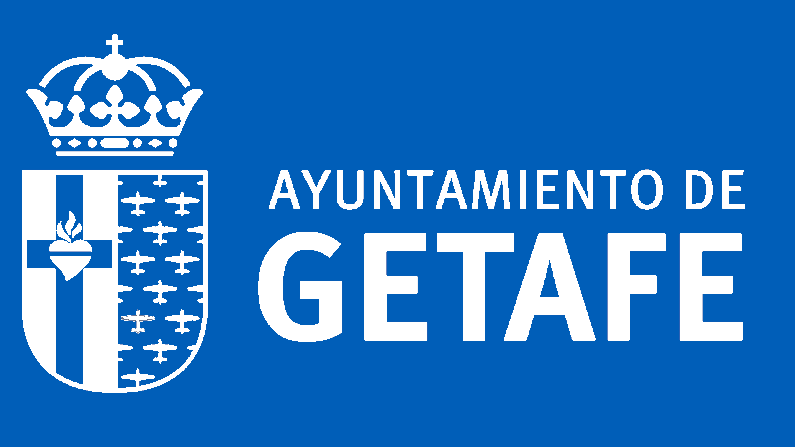 Acta Digital - Ayuntamiento de Getafe