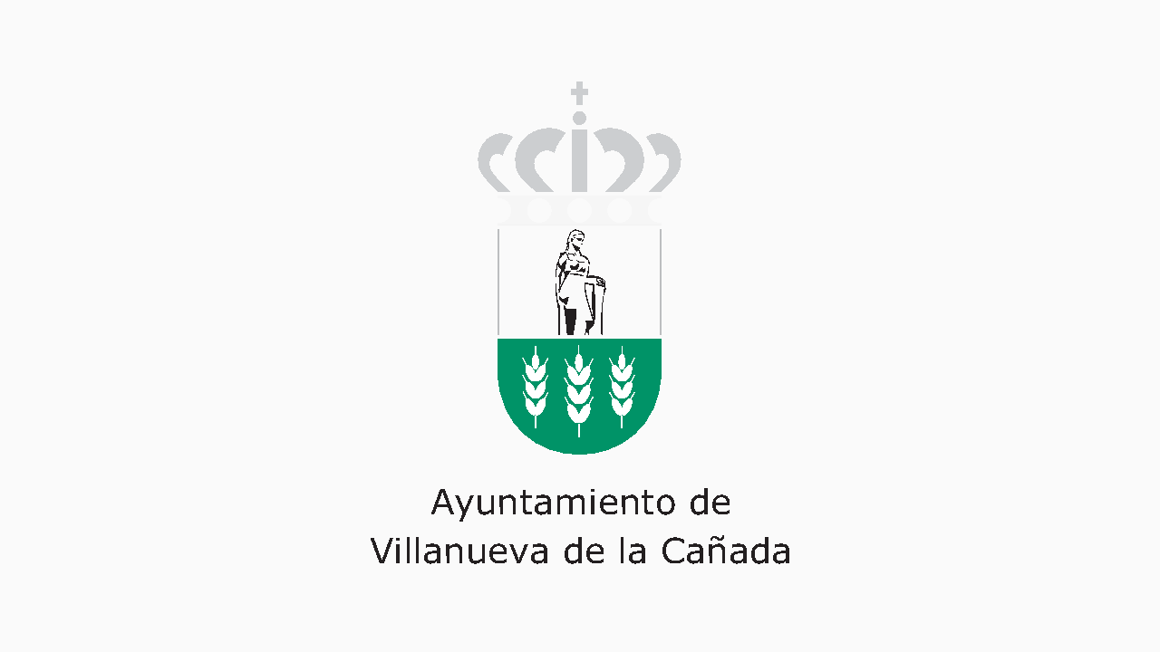 Imagen de portada de la institución Ayuntamiento de Villanueva de la Cañada