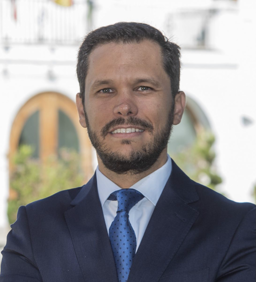 López Serrano José Luis