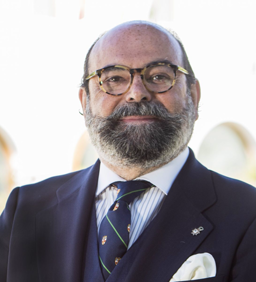 Agudo Sánchez Jesús Fernando