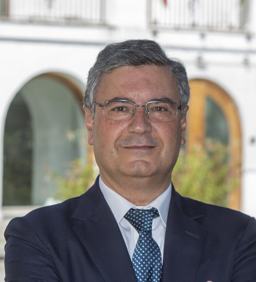 Gómez Cardeña Juan Miguel