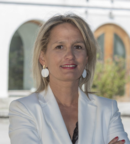 Fernández Atienza Patricia