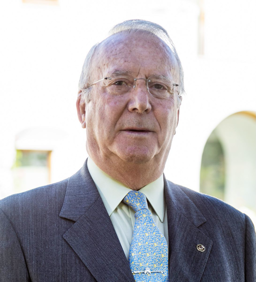 Ayora Santisteban Manuel