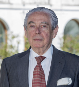 Carrión Sánchez Antonio