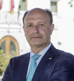 Leal Zabala Iñigo María