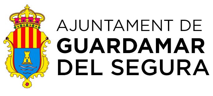 Acta Digital - Ajuntament de Guardamar del Segura
