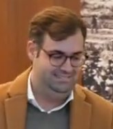 PAREDES SANCHEZ ALBERTO