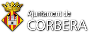 Acta Digital - Ajuntament de Corbera