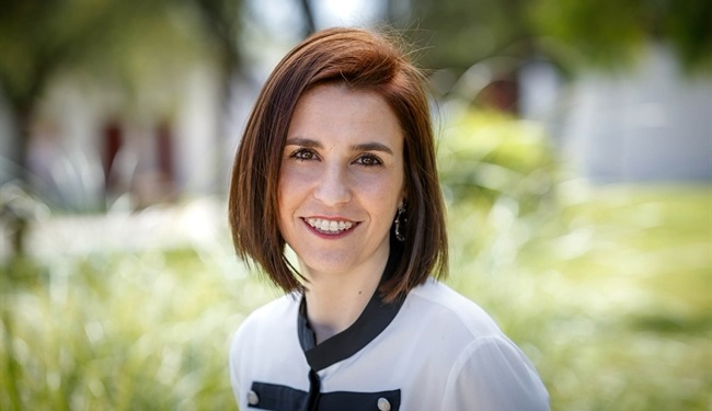 Martínez Mora María Luisa