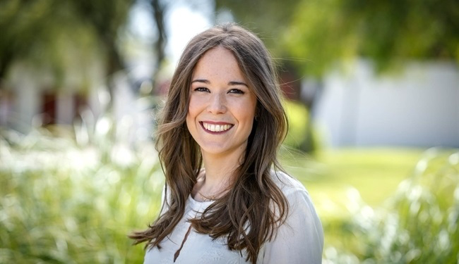 Julián Ruíz Ana María