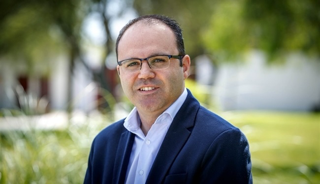 Catalá Martínez Alfredo