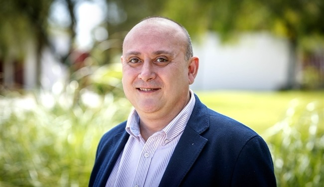 Núñez Asensio Teo