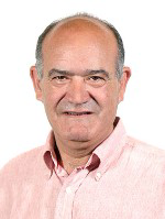 COPOVÍ CARRIÓN Fco. Javier