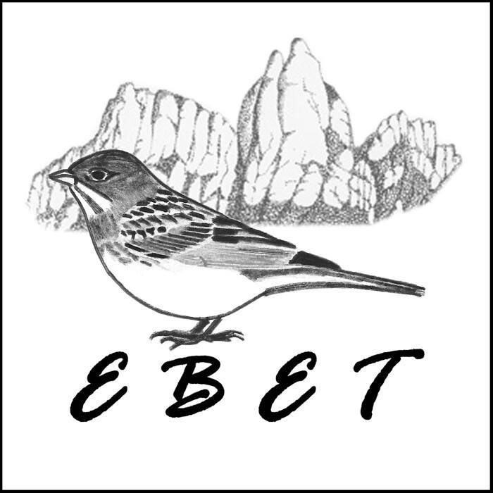 EBET