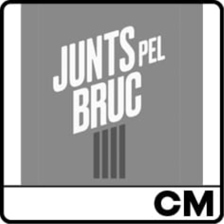 JUNTS_CM