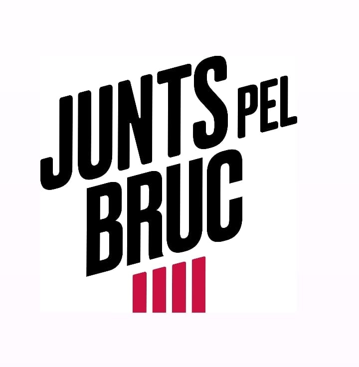 JUNTS_PEL_BRUC