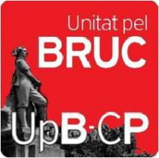UB_CP
