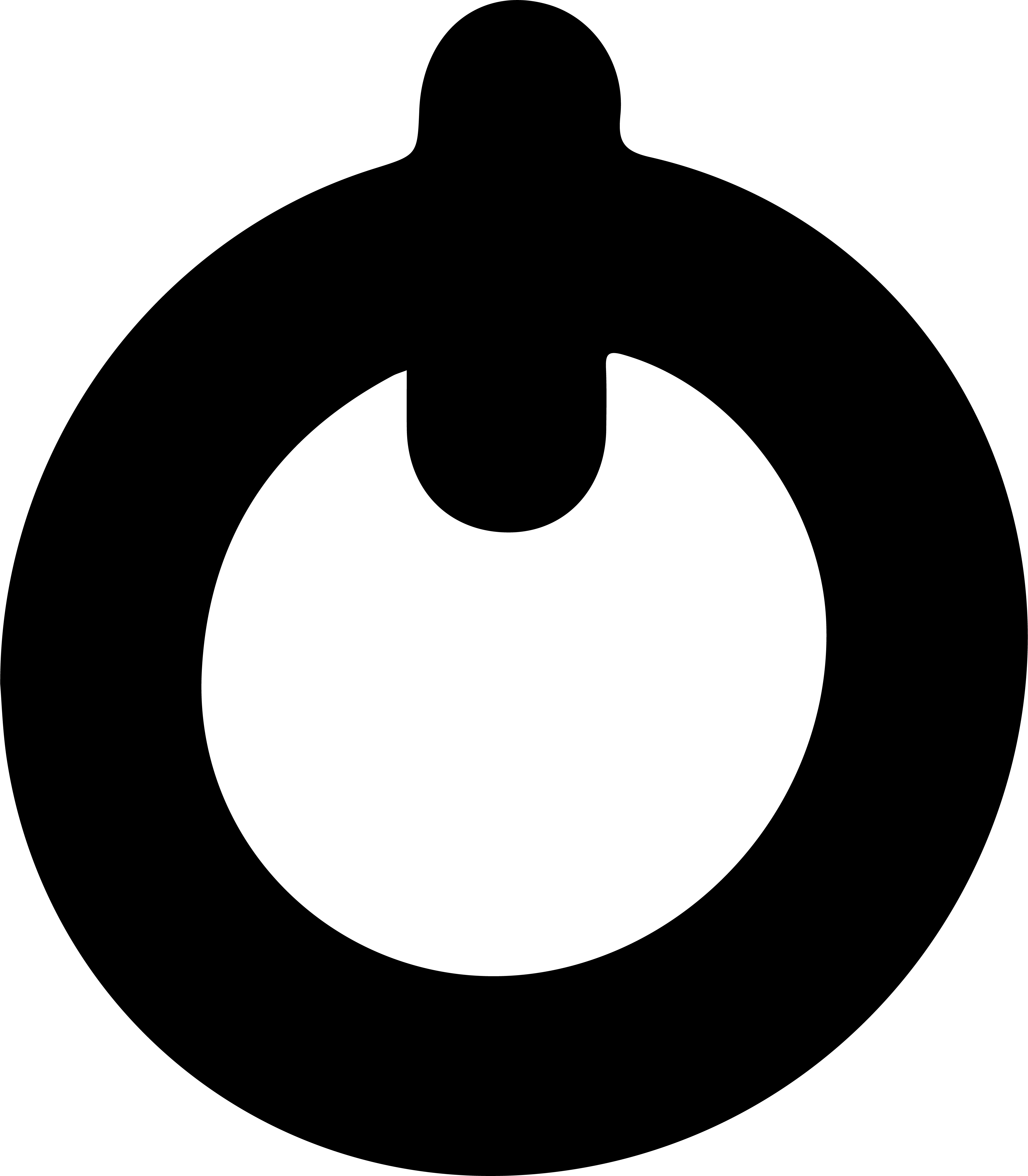 AT
