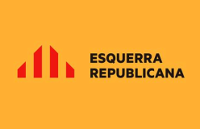 ERC