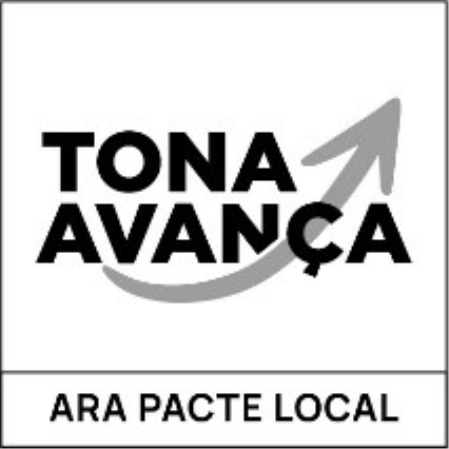 TONA_AVAN_A