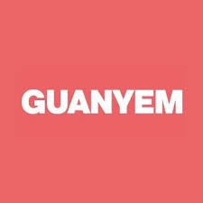 GGI_AMUNT