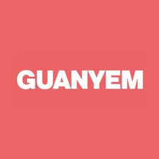 GUANYEM