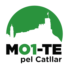 MO1_TE_PEL_CATLLAR