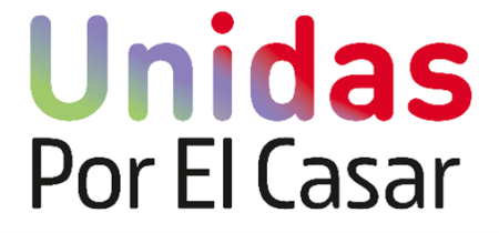 UNIDAS_POR_EL_CASAR