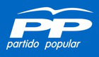 PP