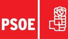 PSOE