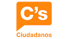 CS