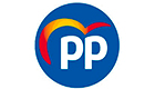 PP
