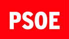 PSOE