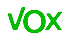 VOX