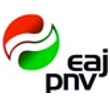 EAJ_PNV