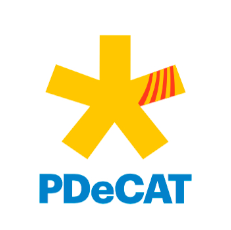 PDeCAT