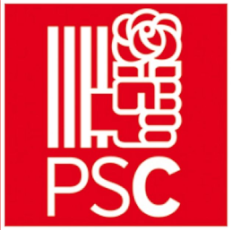 PSC_CP
